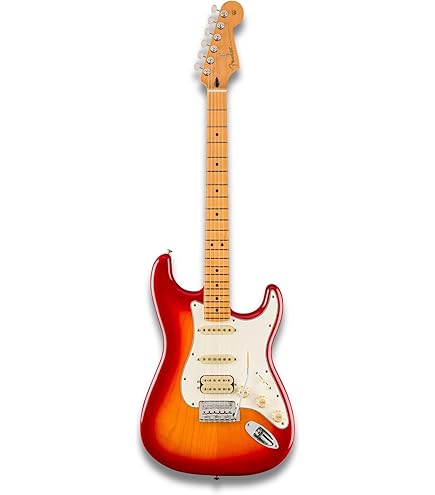 エレキギター　Fender Amazon | Fender エレキギター Player Stratocaster®, Silver